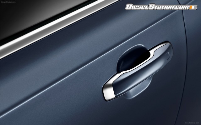 Volvo S90 2017 Widescreen Picture #75 Volvo S90 2017 Widescreen Picture #75