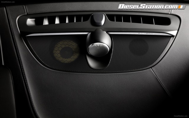 Volvo S90 2017 Widescreen Picture #89 Volvo S90 2017 Widescreen Picture #89