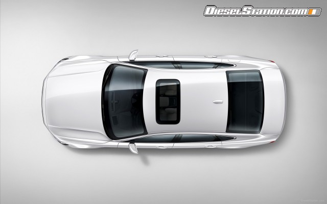 Volvo S90 2017 Widescreen Picture #26 Volvo S90 2017 Widescreen Picture #26