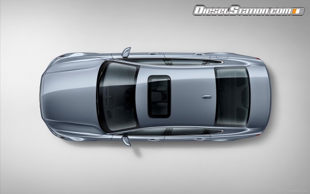 Volvo S90 2017 Widescreen Picture #56 Volvo S90 2017 Widescreen Picture #56
