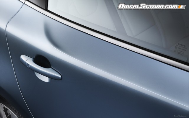 Volvo V40 2013 images Widescreen Picture #17 Volvo V40 2013 images Widescreen Picture #17