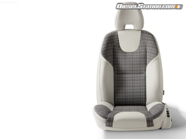 Volvo V40 2017 Picture #47 Volvo V40 2017 Picture #47