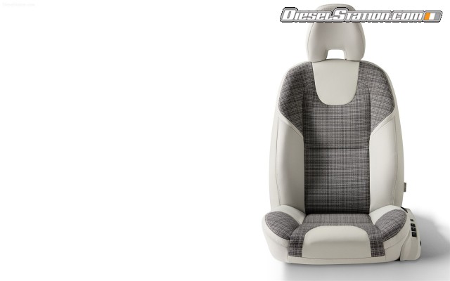 Volvo V40 2017 Widescreen Picture #24 Volvo V40 2017 Widescreen Picture #24