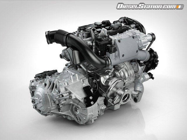 Volvo V40 Cross Country 2014 Picture #13 Volvo V40 Cross Country 2014 Picture #13