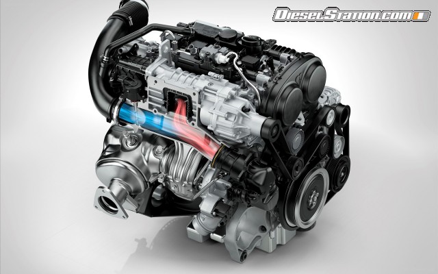 Volvo V40 Cross Country 2014 Widescreen Picture #6 Volvo V40 Cross Country 2014 Widescreen Picture #6