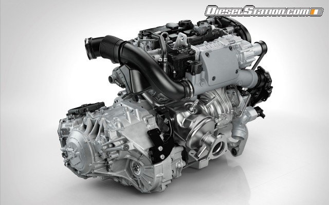 Volvo V40 Cross Country 2014 Widescreen Picture #17 Volvo V40 Cross Country 2014 Widescreen Picture #17