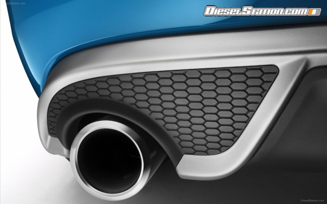 Volvo V40 R Design Widescreen Picture #3 Volvo V40 R Design Widescreen Picture #3