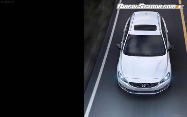 Volvo V60 Cross Country 2016 Widescreen Picture #77 Volvo V60 Cross Country 2016 Widescreen Picture #77