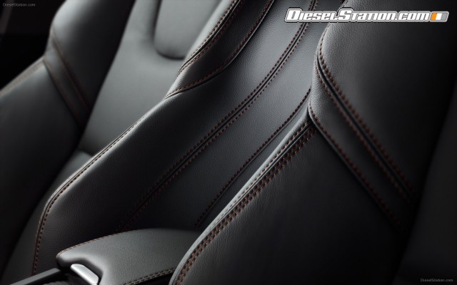 Volvo V60 Cross Country 2016 Widescreen Picture #100 Volvo V60 Cross Country 2016 Widescreen Picture #100