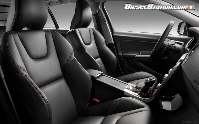 Volvo V60 Cross Country 2016 Widescreen Picture #9 Volvo V60 Cross Country 2016 Widescreen Picture #9