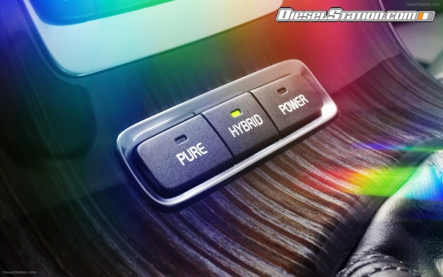 Volvo V60 Plug in Hybrid 2013 Widescreen Picture #4 Volvo V60 Plug in Hybrid 2013 Widescreen Picture #4