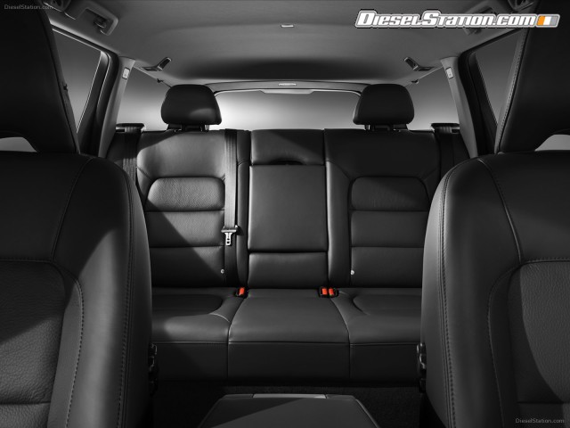 Volvo V70 2014 Picture #4 Volvo V70 2014 Picture #4