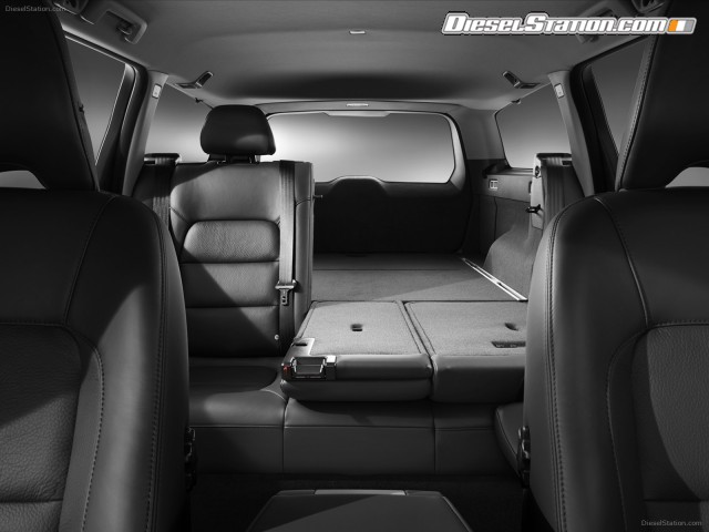 Volvo V70 2014 Picture #0 Volvo V70 2014 Picture #0
