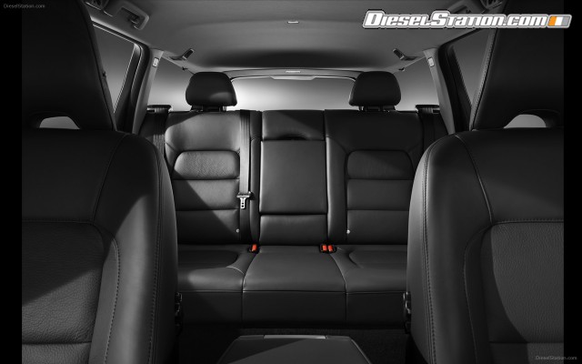 Volvo V70 2014 Widescreen Picture #2 Volvo V70 2014 Widescreen Picture #2