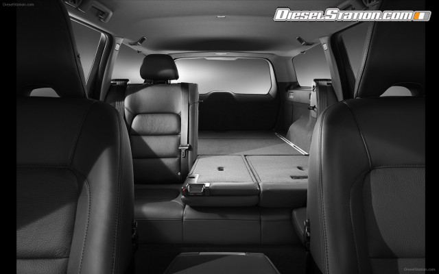 Volvo V70 2014 Widescreen Picture #5 Volvo V70 2014 Widescreen Picture #5