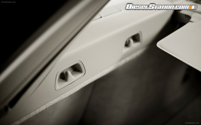 Volvo V90 Estate 2017 Widescreen Picture #19 Volvo V90 Estate 2017 Widescreen Picture #19