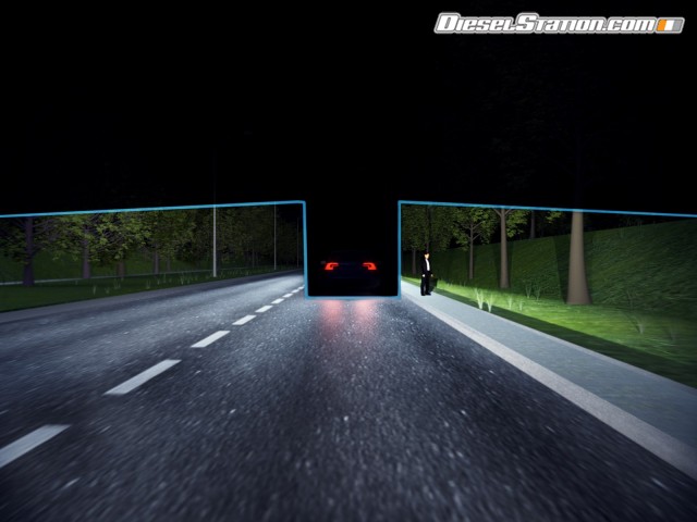 Volvo XC60 2014 Picture #43 Volvo XC60 2014 Picture #43