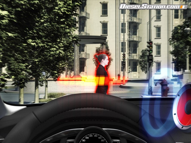 Volvo XC60 2014 Picture #90 Volvo XC60 2014 Picture #90