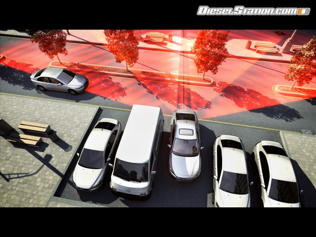 Volvo XC60 2014 Picture #87 Volvo XC60 2014 Picture #87