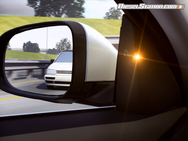 Volvo XC60 2014 Picture #36 Volvo XC60 2014 Picture #36