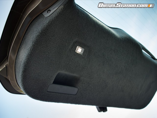 Volvo XC60 2014 Picture #2 Volvo XC60 2014 Picture #2