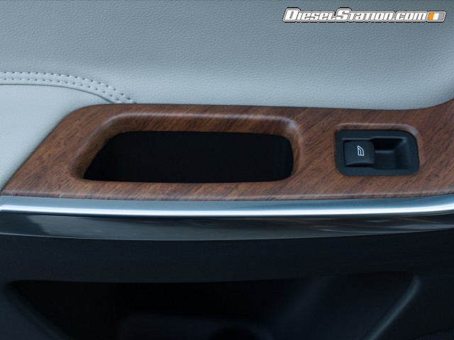 Volvo XC60 2014 Picture #34 Volvo XC60 2014 Picture #34