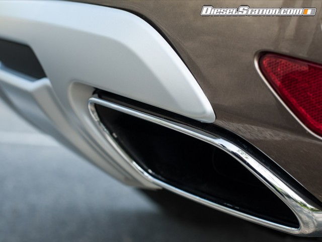 Volvo XC60 2014 Picture #24 Volvo XC60 2014 Picture #24