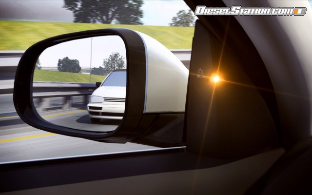 Volvo XC60 2014 Widescreen Picture #77 Volvo XC60 2014 Widescreen Picture #77