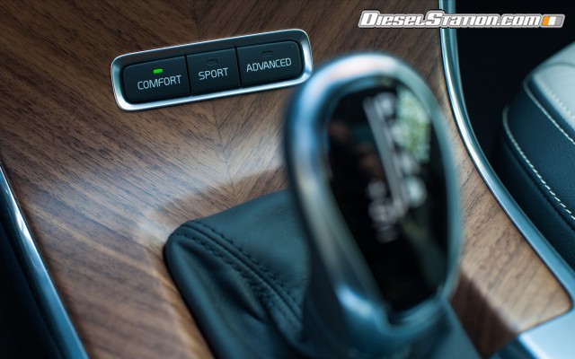 Volvo XC60 2014 Widescreen Picture #68 Volvo XC60 2014 Widescreen Picture #68