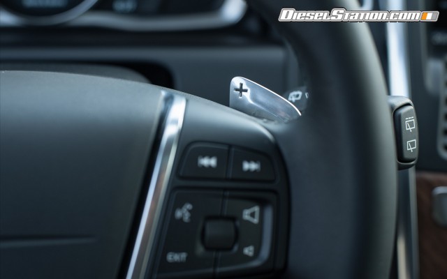 Volvo XC60 2014 Widescreen Picture #69 Volvo XC60 2014 Widescreen Picture #69