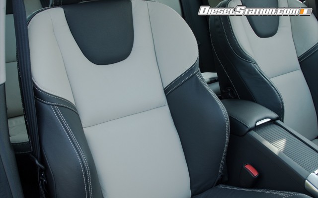 Volvo XC60 2014 Widescreen Picture #72 Volvo XC60 2014 Widescreen Picture #72