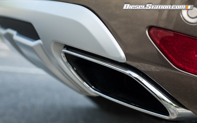 Volvo XC60 2014 Widescreen Picture #45 Volvo XC60 2014 Widescreen Picture #45