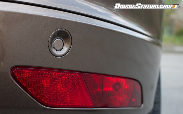 Volvo XC60 2014 Widescreen Picture #29 Volvo XC60 2014 Widescreen Picture #29