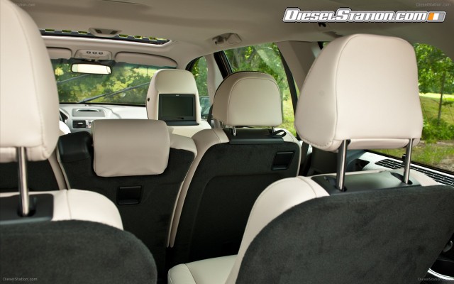 Volvo XC90 2012 Widescreen Picture #61 Volvo XC90 2012 Widescreen Picture #61