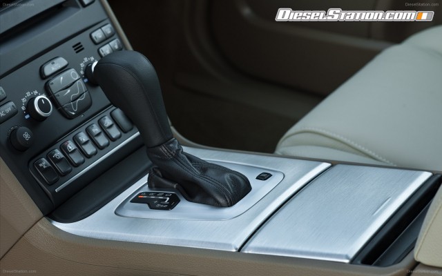 Volvo XC90 2012 Widescreen Picture #11 Volvo XC90 2012 Widescreen Picture #11