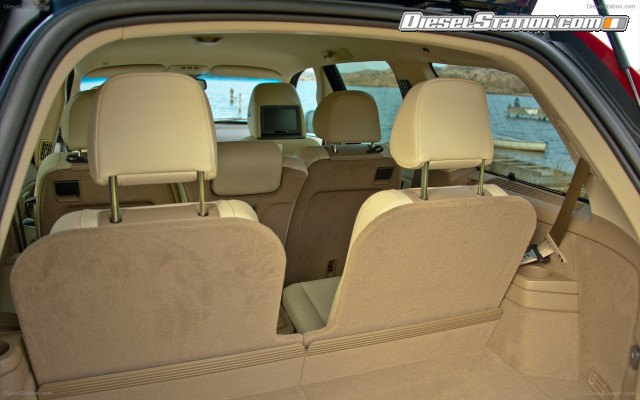 Volvo XC90 2012 Widescreen Picture #29 Volvo XC90 2012 Widescreen Picture #29