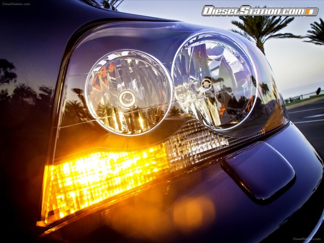 Volvo XC90 2013 Picture #5 Volvo XC90 2013 Picture #5