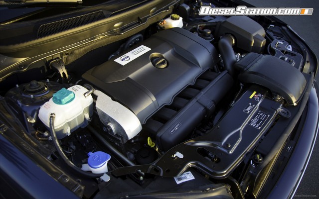 Volvo XC90 2013 Widescreen Picture #17 Volvo XC90 2013 Widescreen Picture #17