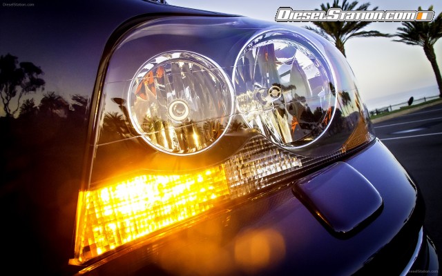 Volvo XC90 2013 Widescreen Picture #14 Volvo XC90 2013 Widescreen Picture #14