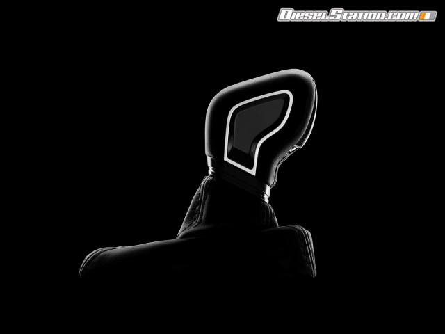 Volvo XC90 2015 Picture #21 Volvo XC90 2015 Picture #21