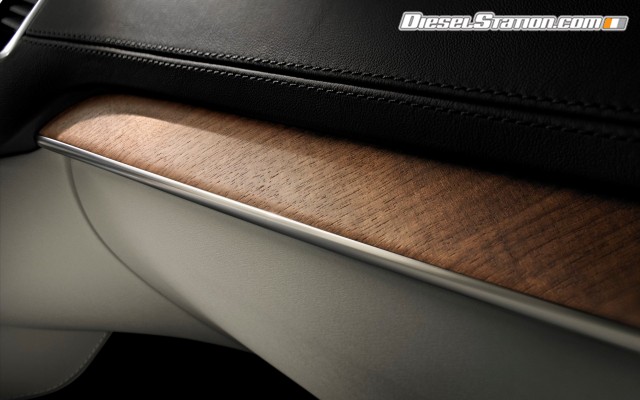 Volvo XC90 2015 Widescreen Picture #12 Volvo XC90 2015 Widescreen Picture #12