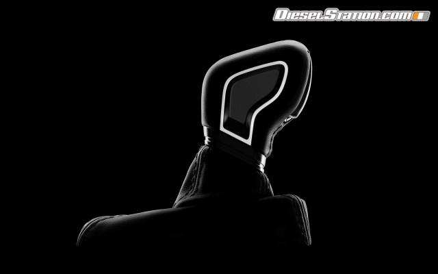 Volvo XC90 2015 Widescreen Picture #0 Volvo XC90 2015 Widescreen Picture #0