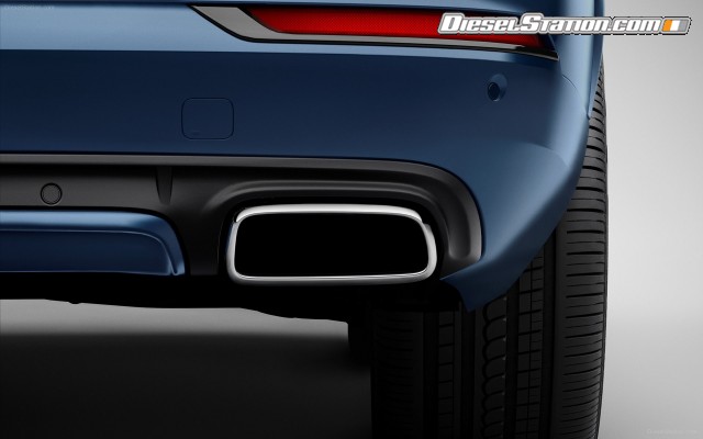 Volvo XC90 R Design 2015 Widescreen Picture #0 Volvo XC90 R Design 2015 Widescreen Picture #0