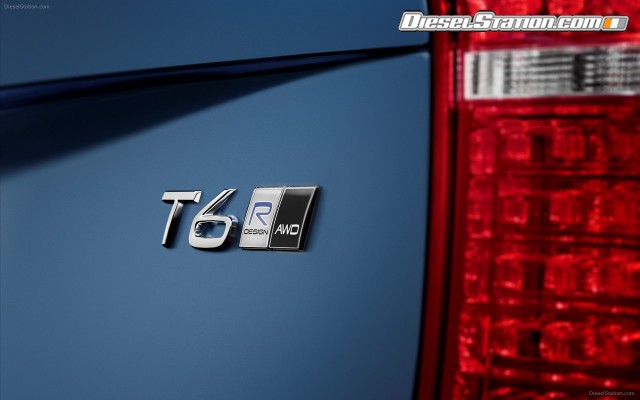 Volvo XC90 R Design 2015 Widescreen Picture #23 Volvo XC90 R Design 2015 Widescreen Picture #23