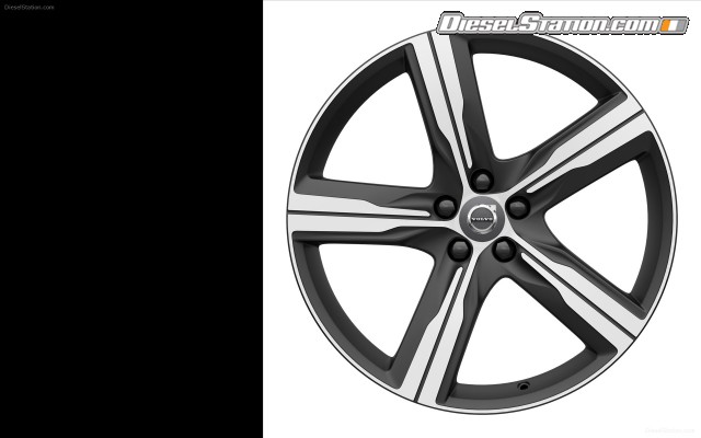 Volvo XC90 R Design 2015 Widescreen Picture #10 Volvo XC90 R Design 2015 Widescreen Picture #10