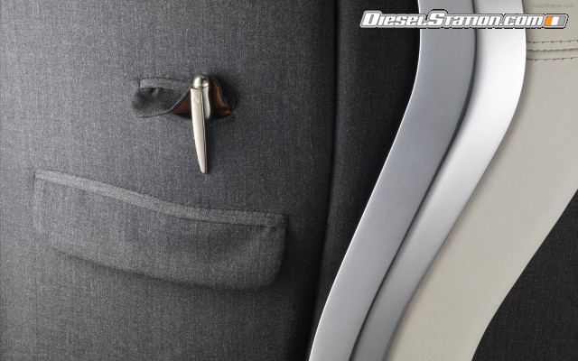 Volvo You Concept 2011 Widescreen Picture #5 Volvo You Concept 2011 Widescreen Picture #5