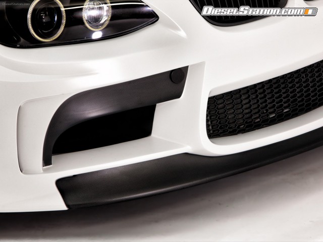 Vorsteiner BMW Limited Edition GTRS 5 Wide Body 2012 Picture #18 Vorsteiner BMW Limited Edition GTRS 5 Wide Body 2012 Picture #18