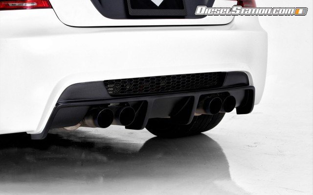 Vorsteiner BMW Limited Edition GTRS 5 Wide Body 2012 Widescreen Picture #29 Vorsteiner BMW Limited Edition GTRS 5 Wide Body 2012 Widescreen Picture #29