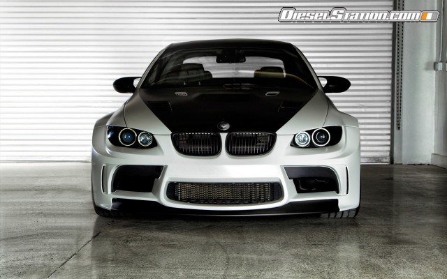 Vorsteiner BMW Limited Edition GTRS 5 Wide Body 2012 Widescreen Picture #54 Vorsteiner BMW Limited Edition GTRS 5 Wide Body 2012 Widescreen Picture #54