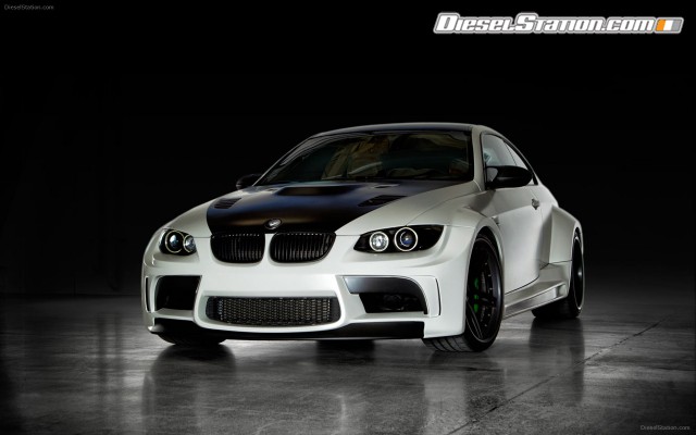 Vorsteiner BMW Limited Edition GTRS 5 Wide Body 2012 Widescreen Picture #59 Vorsteiner BMW Limited Edition GTRS 5 Wide Body 2012 Widescreen Picture #59